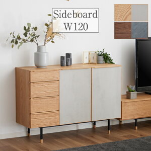 Lrlbg ؐ TCh{[h [I 120 s41.3 rO [  I o t rO{[h [{[h _ VR rt / {I Lrlbg I TCh{[h r