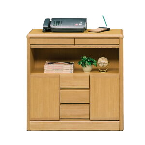 db FAX 90 ^  wʉώdグ ؐ k _ ȃXy[X lC