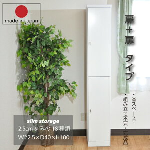 y|Cg5{12320`112zԎ[ Ԏ[ ԉƋ ȃXy[X Ƌ [ X rO h[ ֎[ Q q   nC^Cv