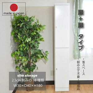 y|Cg5{12320`112zԎ[ Ԏ[ ԉƋ ȃXy[X Ƌ [ X rO h[ ֎[ Q q   nC^Cv