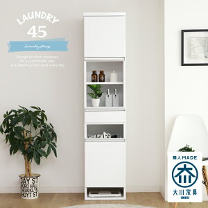 y5{|Cg11420`112zh[[ 40 JSt o  X  Tj^[ `FXg h[`FXg ʏ[