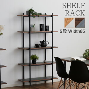 bN X`[ 85 s36 165 5i VFt I[vbN }KWbN [I ACAVFt t[bN {I rO[ / I[vVFt ړIbN Ԏd؂ fB