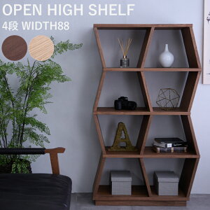 y5{|Cg11420`112zbN I[vVFt ؐ 88 4i VFt I[vbN I [I Ԏd؂ t[bN {I rO[ Vv