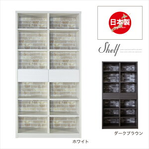 y|Cg5{111410`170z{I 95 I[vbN ؐ bN I fBXvCbN VFt ubNVFt DVDbN CDbN