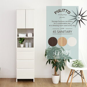 y5{|Cg11420`112zh[[ 45 o  X  Tj^[ `FXg h[`FXg ʏ[ h[{bNX