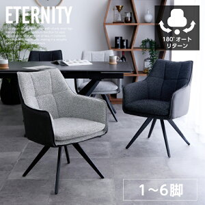 _CjO`FA ] It 1r 2r 4r 6r Zbg ֎q CX 180x I[g^[@\  t@ubN zn k  X`[r sanjp-1137