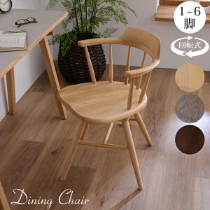 _CjO`FA ] 1rPi 2r 4r 6r EBU[`FA C  AbV C 360°VR _  RpNg ؐ `FA O[W i` uEH֎q 