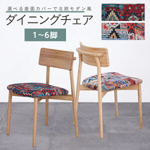 _CjO`FA 1rPi 2r 4r 6rZbg t@ubN IȂ CX ֎q GXjbN z yVO~ IG^ GXjbNWJ[h _ k Vv  ʔ 