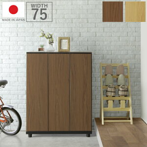 y|Cg5{112020`272zV[Y{bNX ʔ ֎[ C V[YbN 75 XbpbN i Y L C[ [Ƌ [^Cv _