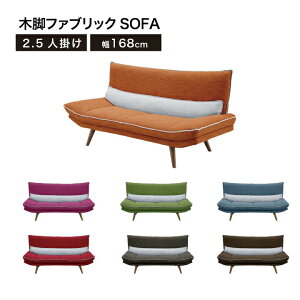 y|Cg5{112020`272z\t@ \t@[ 2.5l| 2.5P Vv\t@ 168 J[Lx rt bh _[NuE CguE O[ sN u[ IW