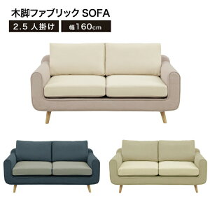 \t@ \t@[ 2.5l| 2.5P Vv\t@ 160 AWo l\t@ NbVo[Vu rt lCr[ O[ x[W AC{[ x_[ / lC tA\t@