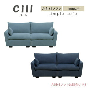 \t@ \t@[ I I\t@ t@ubN 88 Vv\t@ rt CfBSu[ EHbVAEg 2F k _ Sol  / lC tA\t@ Vv  IV