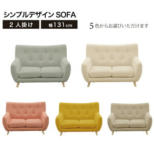 y|Cg5{111410`170z\t@ \t@[ 2l| 2P Vv\t@ 131 pXeJ[ rt O[ k[h t~S fBA `bN 5F lC