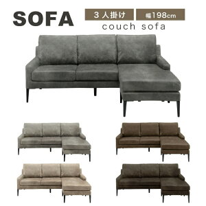 \t@ \t@[ 3l| 3P JE`\t@ t@ubN Vv\t@ 198 Xc[gݑւ rt O[ _[NO[ uE _[NuE x[W / 5F k _ lC t