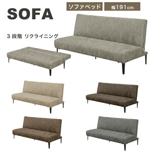 \t@ \t@[ \t@xbh 191 3iKNCjO t@ubN Vv\t@ rt O[ _[NO[ uE _[NuE x[W 5F k / _ lC tA\t@ 