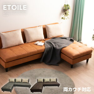 JE`\t@ 3l| \t@ \t@[ JE`\t@[ Ol| JE` EJE` JE` L / NbVt L uE R[i[\t@[ Ibg} u zn t@ub