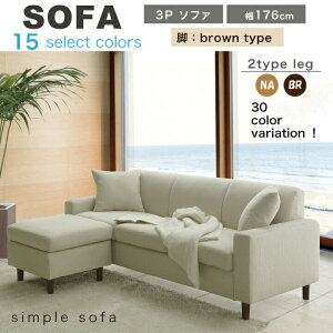 y|Cg5{111410`170z\t@ \t@[ 3l| 3P 3P\t@ t@ubN 176 Vv\t@ rt i` uE J[Lx 15F l lC