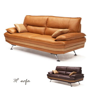 \t@ \t@[ 3l| Ol|p Olp t@ubN z U[ NbVt rO JWA / lC _  IV JtF L _[NuE  