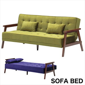 y|Cg5{112020`272z\t@ \t@xbh 3l| g ~bhZ`[ Be[W ubN  JtF Ebht[ 