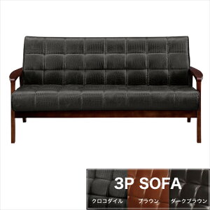 \t@ PVC\t@ 3l| 3P g ~bhZ`[ Be[W ubN  JtF Ebht[ /  oCLXgU[ NR_C ubN uE  ʔ