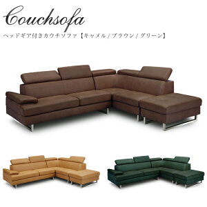 JE`\t@ JE` t@ubN zn z wbhMAt H VF[YO Xc[ 3l|\t@ \t@ / R[i[  L uE O[ k _ lC |P