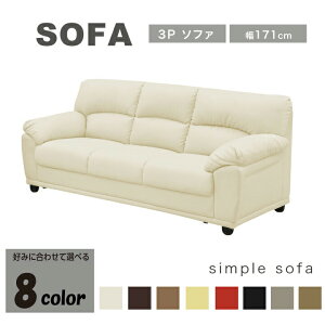 y|Cg5{12320`112z\t@ \t@[ 3l| 3P 3P\t@ v PVC 171 Vv\t@ AC{[ _[NuE uE CG[ bh ubN