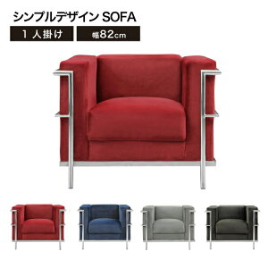 \t@ \t@[ 1l| 1P Vv\t@ 82 _\t@ rt C lCr[ Vo[O[ _[NO[ k X^CbV lC / Vv  IV rO 