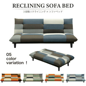 y|Cg5{12320`112z\t@ \t@[ t@ubN 3l| Ol| 3P\t@ 180 3iKNCjO\t@ \t@[xbh pb`[N Vv\t@ uE u