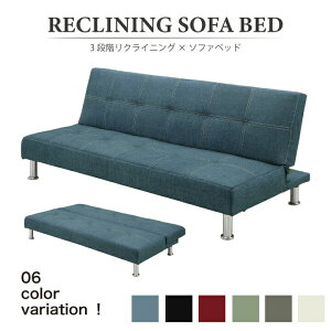 \t@ \t@[ t@ubN 3l| Ol| 3P\t@ 180 3iKNCjO\t@ \t@[xbh Vv\t@ AC{[ ubN O[ k _ / tA\t@ bN