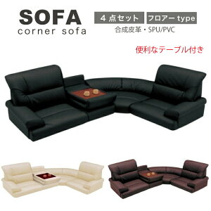 \t@ \t@[ tA\t@ [\t@[ [R[i[ R[i[\t@ [^Cv e[ut 4_Zbg SPU/PVC  Vv\t@ k _ bNX / K Vv  