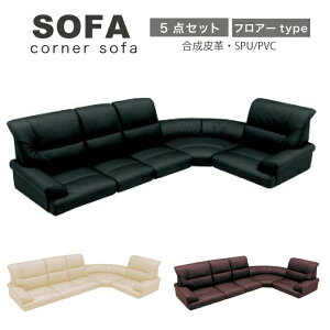 \t@ \t@[ tA\t@ [\t@[ [R[i[ R[i[\t@ [^Cv 5_Zbg SPU/PVC  Vv\t@ k _ bNX K / Vv  rO san-57