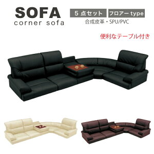 \t@ \t@[ tA\t@ [\t@[ [R[i[ R[i[\t@ [^Cv e[ut 5_Zbg SPU/PVC  Vv\t@ k _ bNX / K Vv  