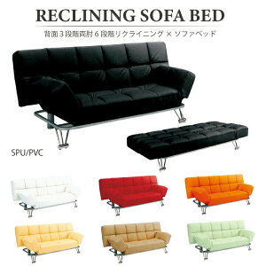 \t@ \t@[ t@ubN 3l| Ol| 3P\t@ 184 6iKNCjO\t@ \t@[xbh Vv\t@ ubN k _ tA\t@ bNX / K Vv 