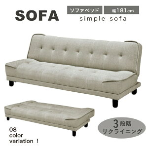 \t@ \t@[ t@ubN 3l| Ol| 3P\t@ 180 3iKNCjO\t@ \t@[xbh Vv\t@ uE ubN O[ k _ / tA\t@ bNX