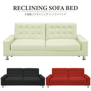 y|Cg5{102420~2710z\t@ \t@[ \t@[xbh 3l| Ol| 3P 190 v 4iKNCjO\t@ \t@[xbh Vv\t@ uE ubN O