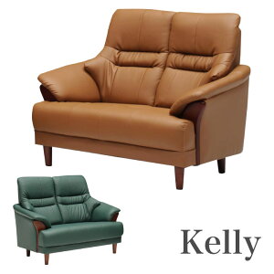 \t@ 2l| l|\t@ 126 2lp v nCobN PVC rt k _ / lC  tFCNU[ ʔ  ss-0033