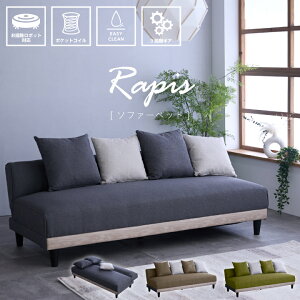 y|Cg5{111410`170z\t@[xbh \t@xbh 3l| t@ubN zn Ol| 3P\t@ 190 3iK NCjO\t@ EazyCleann ϐ ώ k