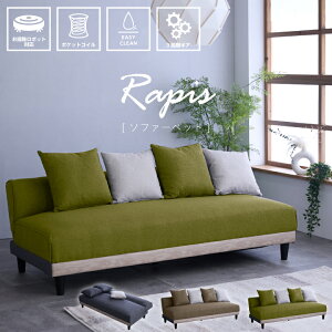 y|Cg5{112020`272z\t@[xbh \t@xbh 3l| t@ubN zn Ol| 3P\t@ 190 3iK NCjO\t@ EazyCleann ϐ ώ k