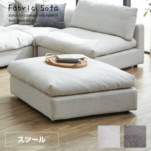 \t@ Xc[ zn t@ubN l ӂӂ Xc[ u k _ JWA   Vv  / zCg AC{[ O[ tA\t@ rO  