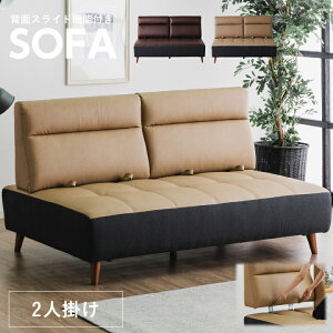 \t@ 2l| l|\t@ 155 2lp v nCobN wʃXCh PVC rt k _ / wʒE lC  tFCNU[ ʔ  ucd-0230