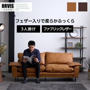 Be[W \t@[ \t@ 3l| tFU[ _炩  Ol| 192 zn t@ubNU[ 192 L / uE U[ U[ k _ C_XgA  