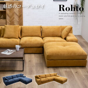 \t@ R[fC 3l| JE`\t@ Ol| [\t@ \t@[ zn / t@ubN [\t@ k _ JWA   [\t@ rO R[fBC 