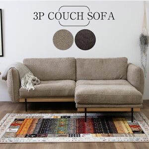 \t@ JE`\t@ t@ubN 3l| \t@[ Xc[ Ibg}t 202 / Ol| zn t@ubN r x[W uE _[N O[k _ ؍   A