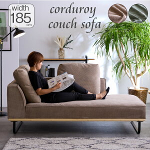 JE`\t@ R[fC 2.5l| RpNg \t@[ l| 2l|\t@ \t@[ VR k zn / t@ubN k _ JWA   rO R[fB