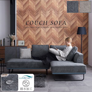 y5{|Cg11420`112zyԌzJE`\t@ t@ubN  CuX}[g 3l| 4l| R[i[\t@ Ol| ll| \t@ \t@[ zn