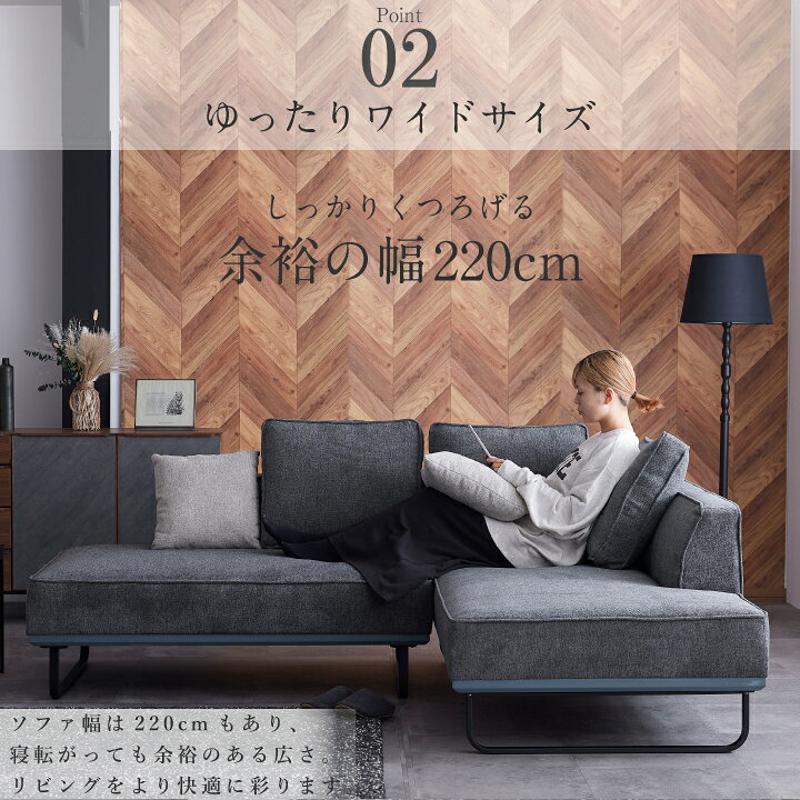 楽天市場】【ﾎﾟｲﾝﾄ5倍☆4月4日20時〜11日0時迄】【期間限定特価 