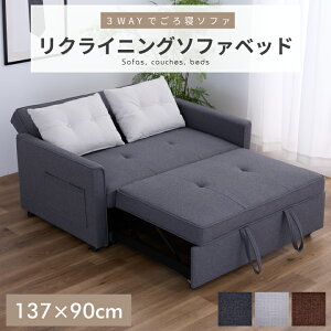 y|Cg5{91920`242z\t@ \t@[ 130cm 2l| 傫 NCjO \t@[ t@ubN \t@xbh JE`\t@ I l|\t@[