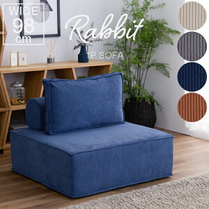 ACh\t@ \t@[ \t@ 1l| R[fC zn l| 98 ` zCg O[ u[ uE / ȃXy[X t@ubN x`   k _ V 