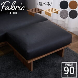 y|Cg5{112020`272z\t@ Xc[ \t@[ VR؃t[ 70cm Iׂ U[t@ubN t@ubN zn zCgI[N EH[ibg VR C k 