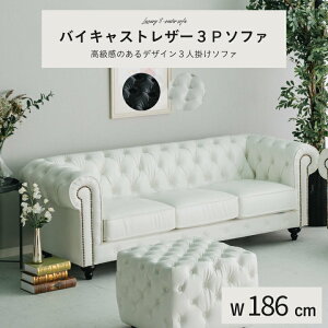 y|Cg5{102420~2710z\t@[ \t@ t@ubNU[ `FA 186cm 3l| p Pi AeB[N  3P